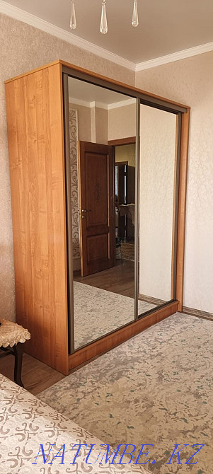 Недорого! Разборка, сборка мебели. Качественно, аккуратно Астана - изображение 4
