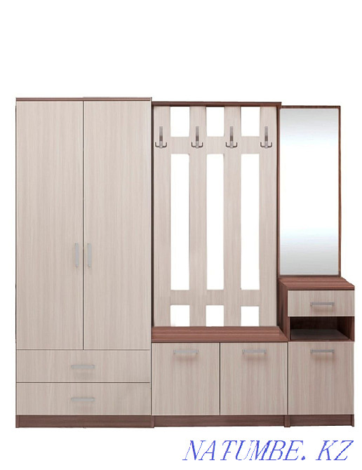 Недорого! Разборка, сборка мебели. Качественно, аккуратно Астана - изображение 3