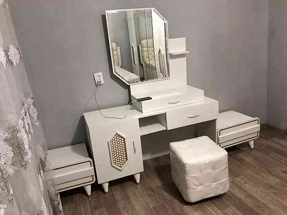 Мебель сборка и разборка мебельшик Shymkent