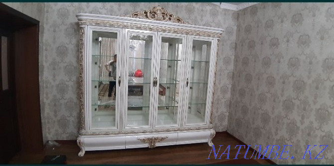 Furniture assembly and disassembly mebelshik Shymkent - photo 5