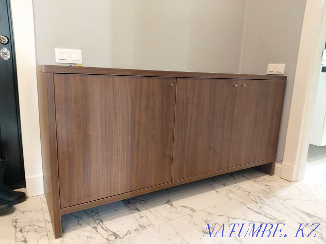 Furniture to order cut seaming Almaty - photo 2
