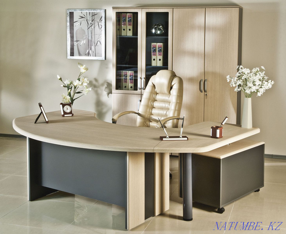 Making furniture to order Shymkent - photo 4