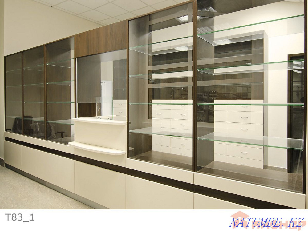 Making furniture to order Shymkent - photo 2