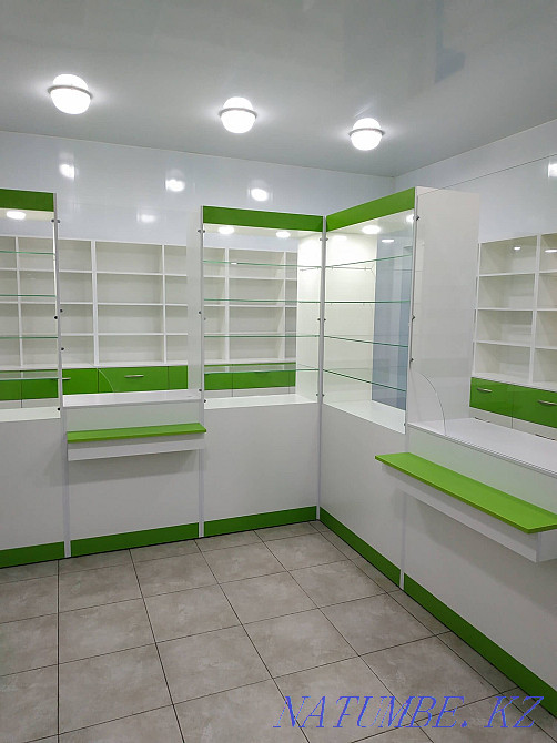 Making furniture to order Shymkent - photo 7