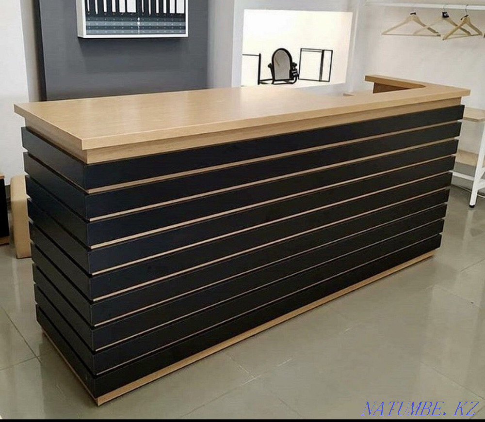 Making furniture to order Shymkent - photo 3