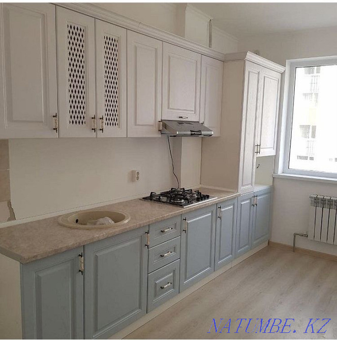 Custom-made furniture. in installments and on credit and in red. Shymkent - photo 6