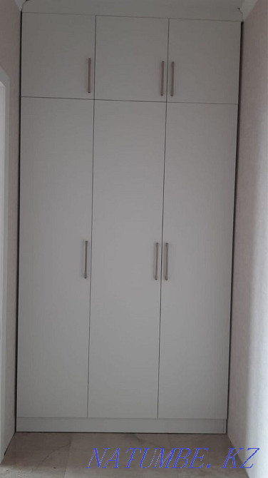 Мебель на заказ.Акция. Астана - изображение 4