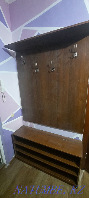 Furniture makers making furniture! Repair and replacement of accessories. Kostanay - photo 3