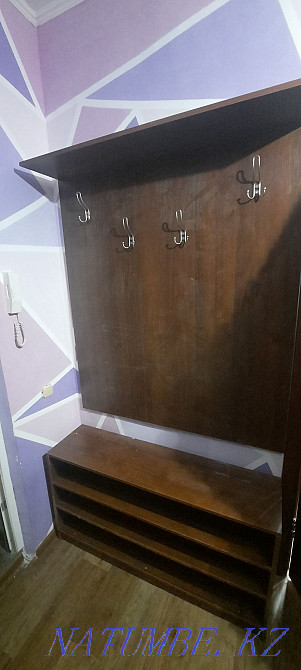 Furniture makers making furniture! Repair and replacement of accessories. Kostanay - photo 2