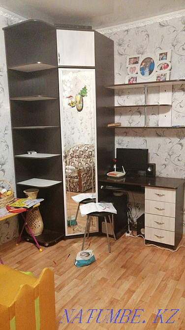 Furniture makers making furniture! Repair and replacement of accessories. Kostanay - photo 6