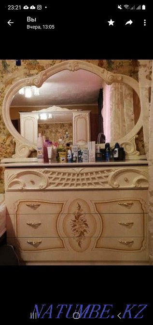 Furniture makers making furniture! Repair and replacement of accessories. Kostanay - photo 8