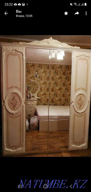 Furniture makers making furniture! Repair and replacement of accessories. Kostanay - photo 7