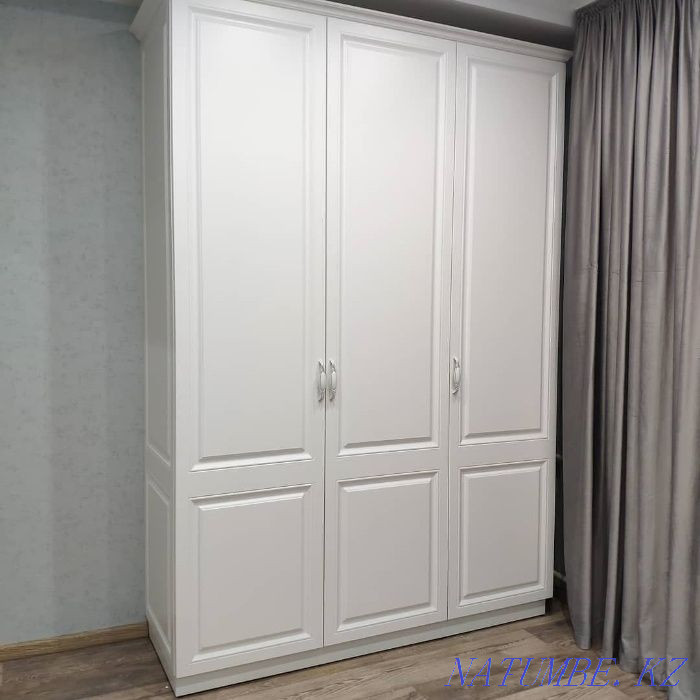 Тапсырыс бойынша жиһаз өндірісі  Алматы - изображение 5