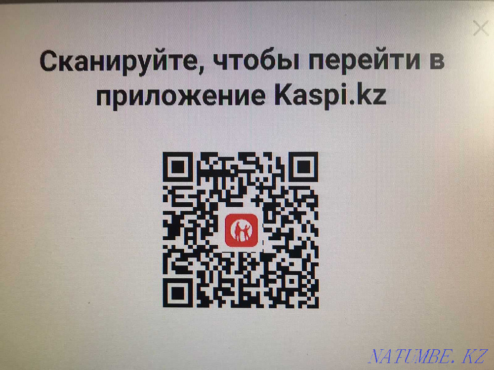 Тапсырыс бойынша жиһаз өндірісі  Алматы - изображение 8