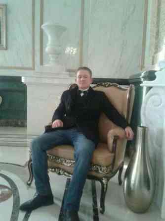 Ремонт мебели недорого Almaty