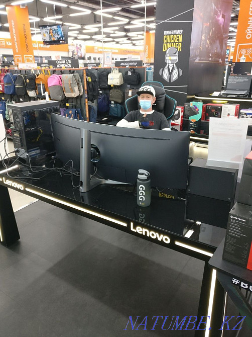 Furniture repair cheap Almaty - photo 6