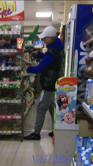 Furniture repair cheap Almaty - photo 4