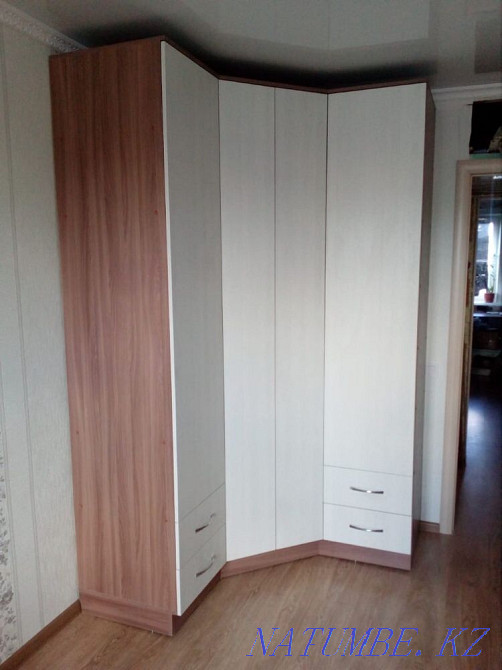 Мебельный цех Петропавловск - изображение 8