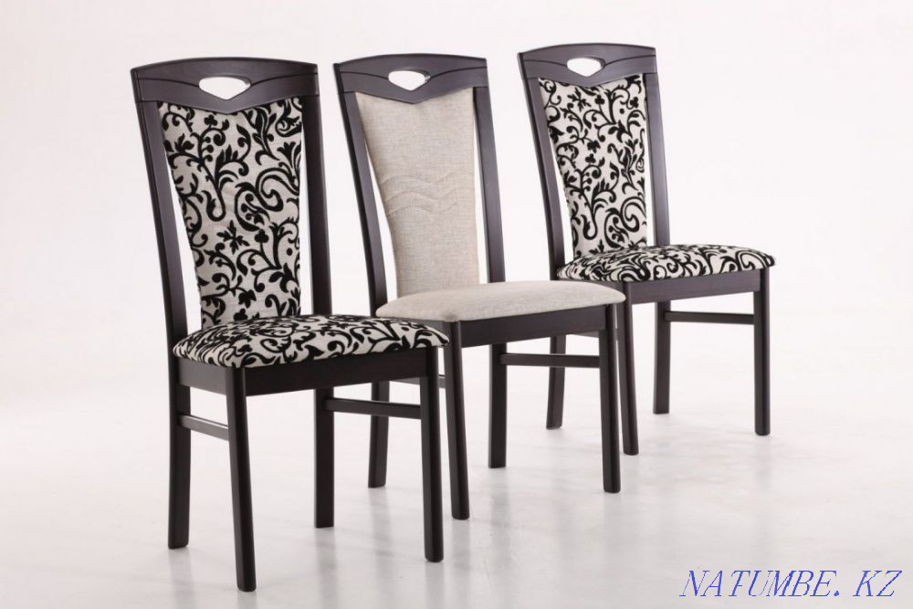 Үйдегі жиһаз, ЖИБЕЛ ЖӨНДЕУ, Креслолар, Төсек, Құрастыру - Бөлшектеу Шымкент - изображение 4