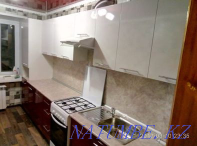 Тапсырыс беру үшін асхана. Бағалары келісуге болады. Бөліп төлеу 0%!  Қостанай  - изображение 5