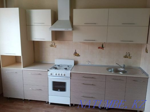 Тапсырыс беру үшін асхана. Бағалары келісуге болады. Бөліп төлеу 0%!  Қостанай  - изображение 4