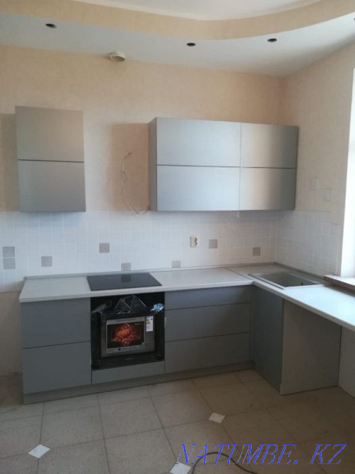 Тапсырыс беру үшін асхана. Бағалары келісуге болады. Бөліп төлеу 0%!  Қостанай  - изображение 6