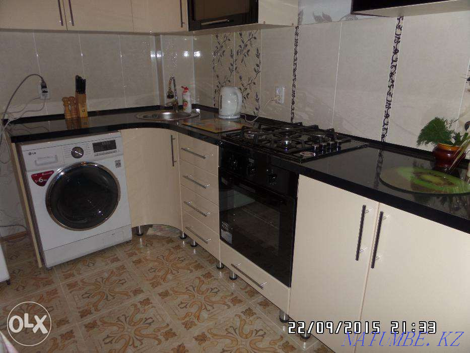 Furniture to order (manufacturing) Petropavlovsk - photo 2