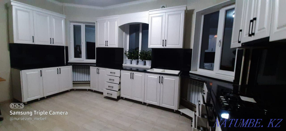 Тапсырыс Пен жихаз дар жасаймыз. Жеткизу , орнату, замер алу Тегин.  - изображение 5