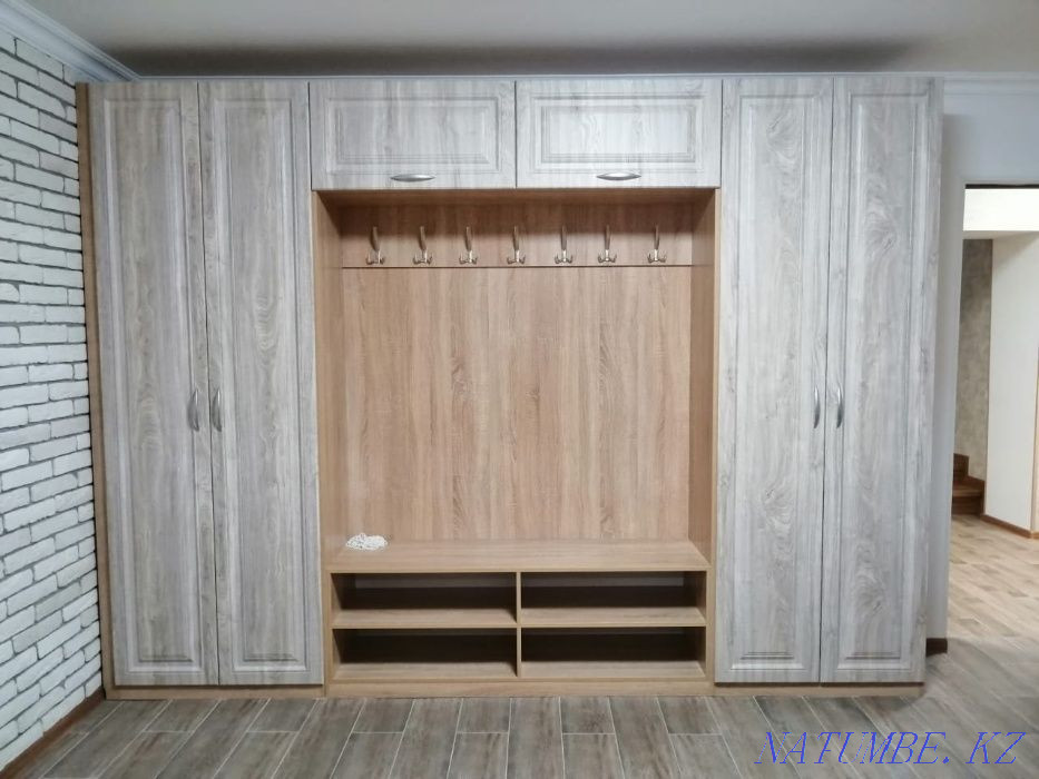 Жиһаз өндірісі  Алматы - изображение 7