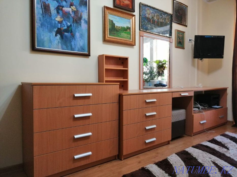 Жиһаз өндірісі  Алматы - изображение 2