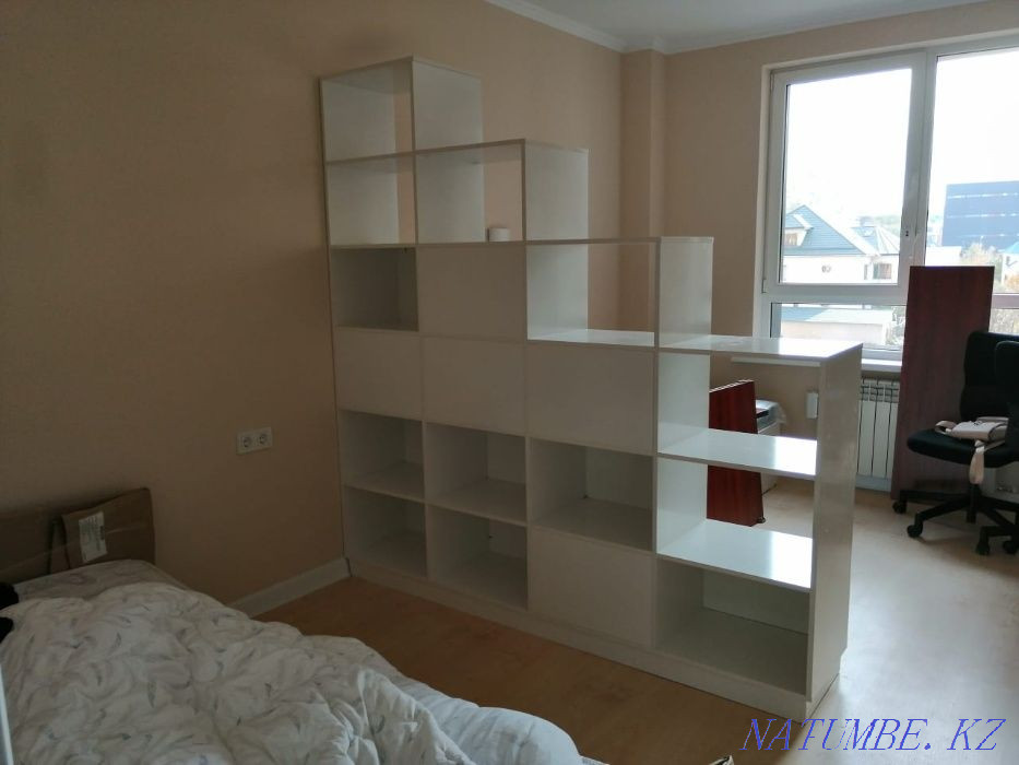 Жиһаз өндірісі  Алматы - изображение 4