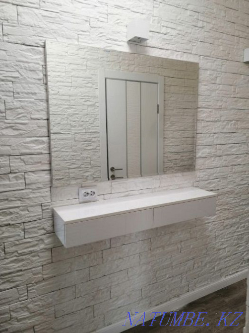 Жиһаз өндірісі  Алматы - изображение 1