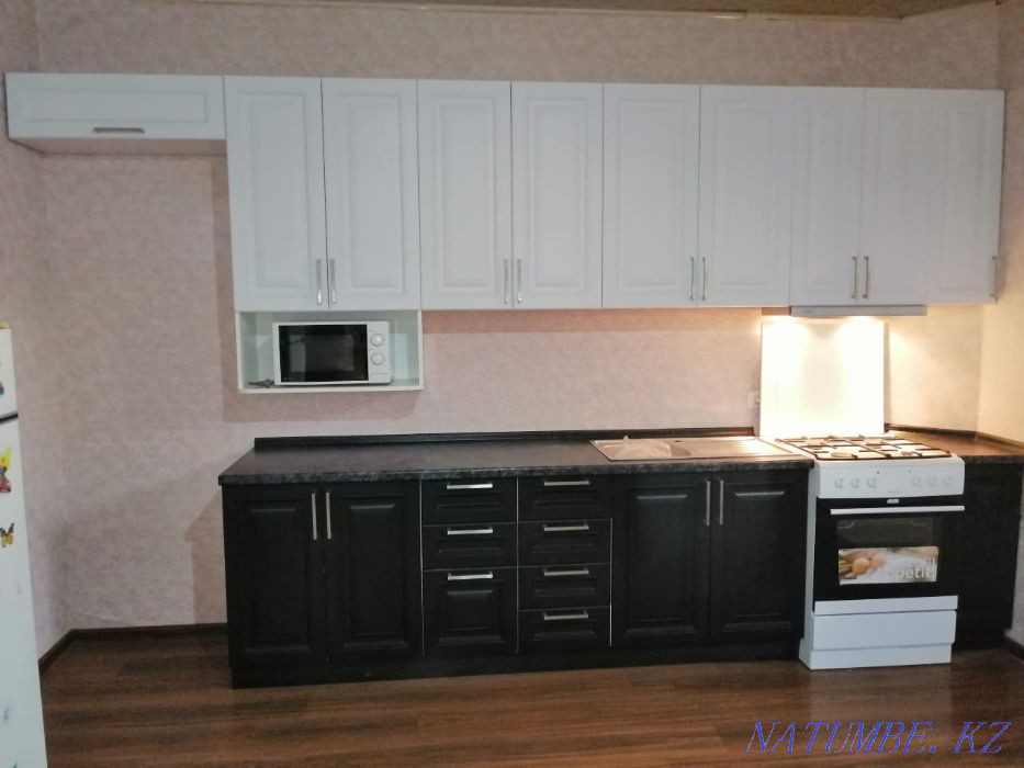 Жиһаз өндірісі  Алматы - изображение 8