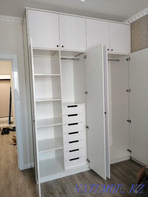 Жиһаз өндірісі  Алматы - изображение 3