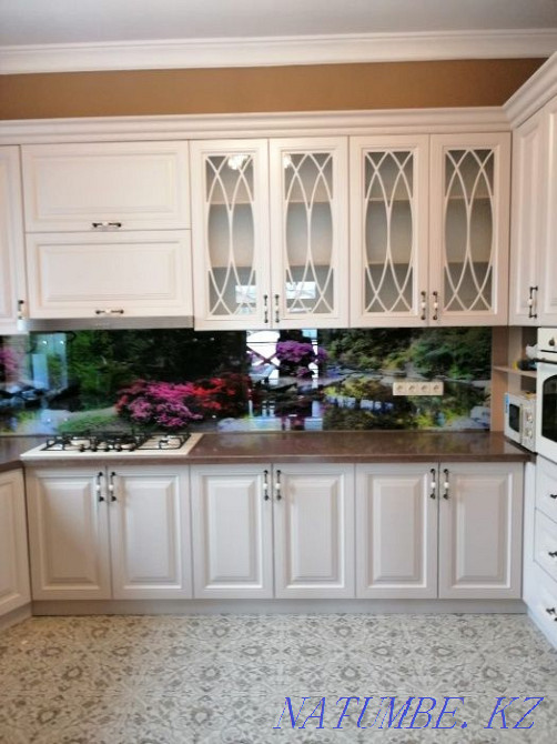 Жиһаз өндірісі  Алматы - изображение 6