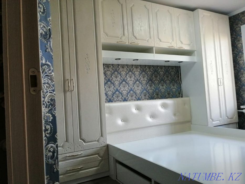 Жиһаз өндірісі  Алматы - изображение 5