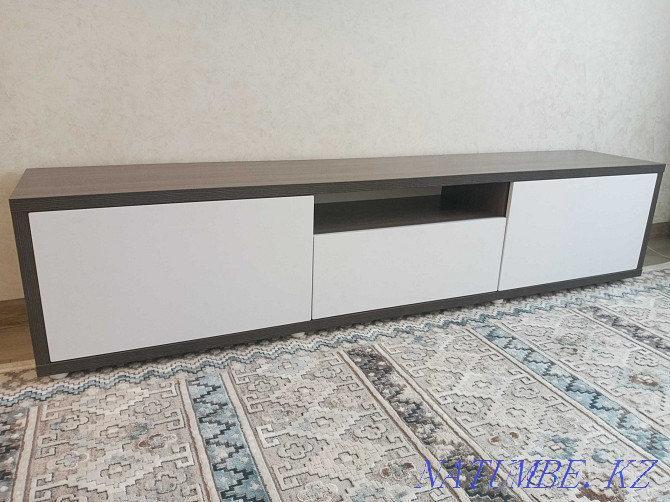 Production of cabinet furniture to order Ust-Kamenogorsk - photo 7