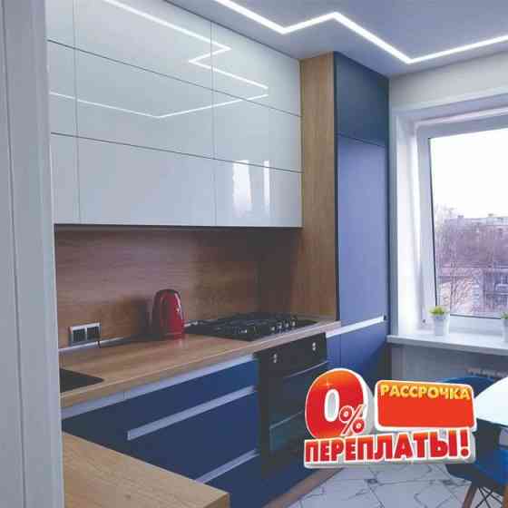 Мебель Кухня на заказ Рассрочка Купе под Дизайн Кухни Бесплатно без% Almaty