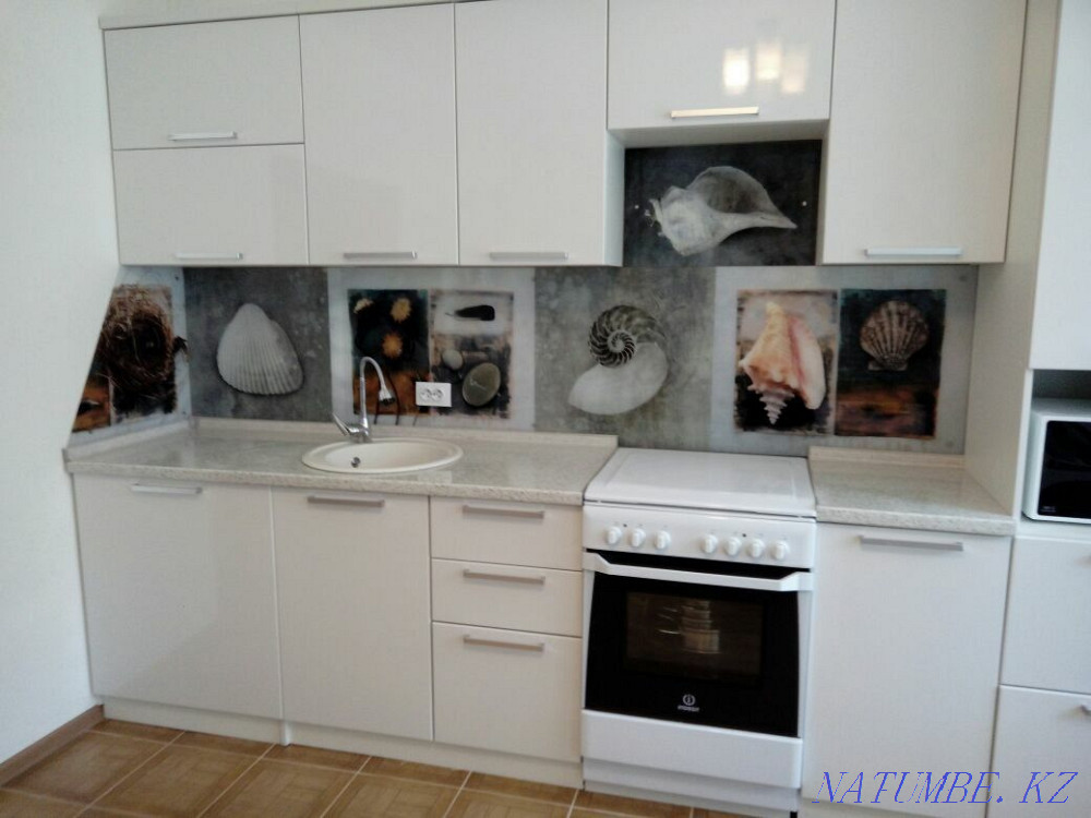 Ремонт,реставрация мебели, мебельщик. Изготовление мебели на заказ. Астана - изображение 1