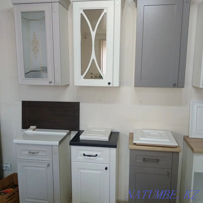 Kitchens, to order Nur-Sultan Astana - photo 1