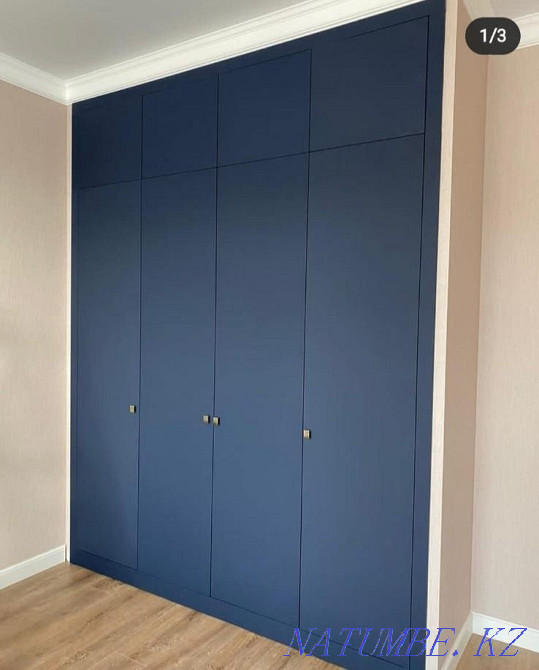 Kitchens, to order Nur-Sultan Astana - photo 4