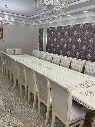 Стол столы на заказ Shymkent
