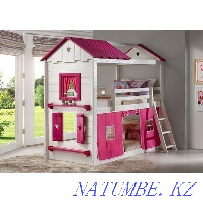 Assembly disassembly of furniture Aqtobe - photo 5