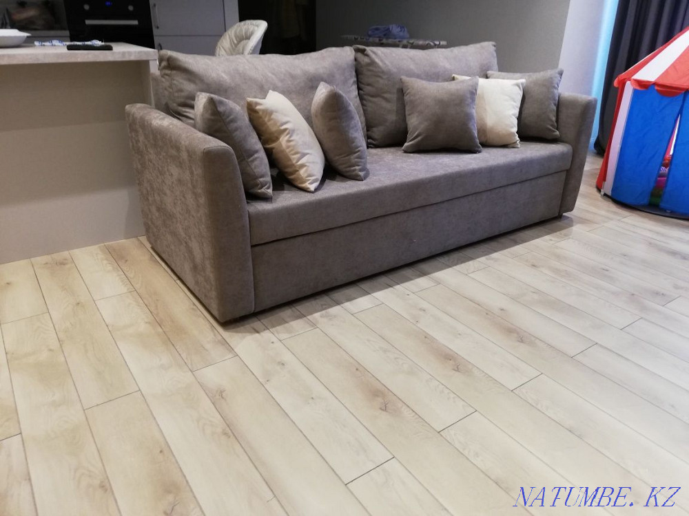 Жиһазды қаптау  Алматы - изображение 5