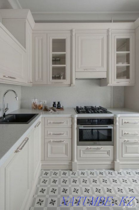 Мебель на заказ. Усть-Каменогорск - изображение 2