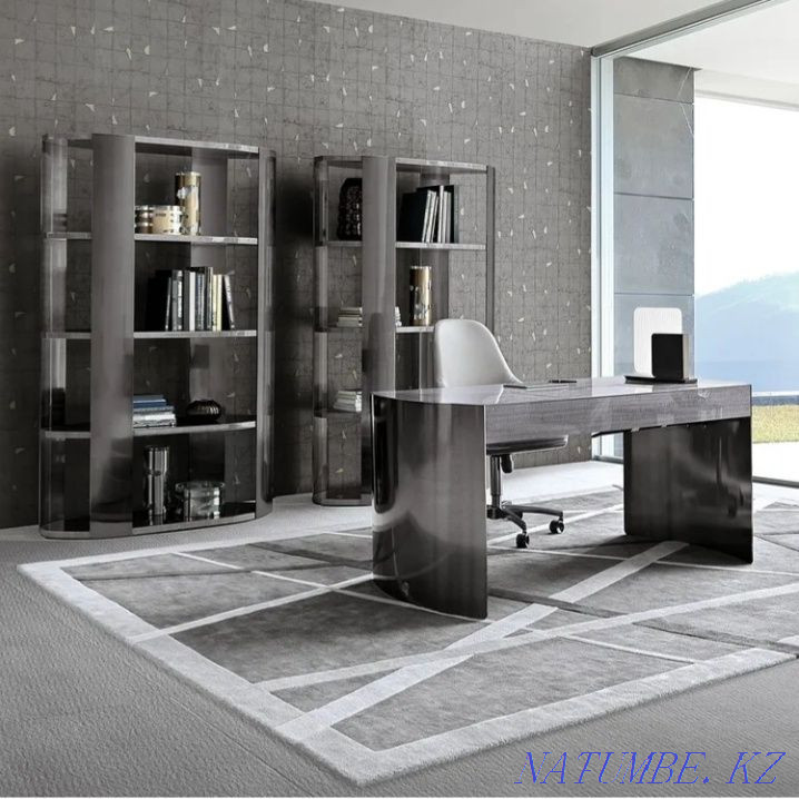 Сборка разборка мебели Актобе - изображение 1