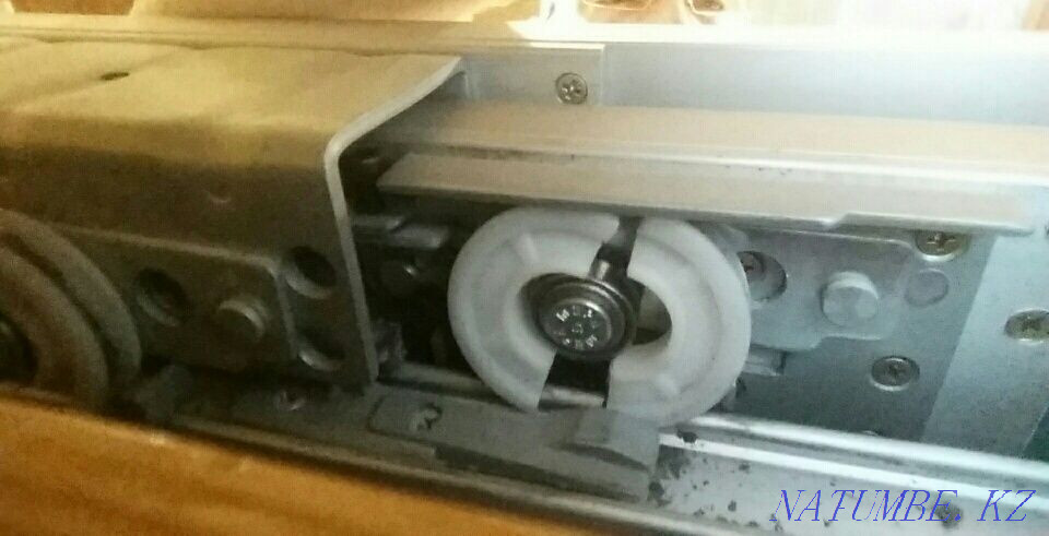 Furniture repair, alteration, manufacturing (Nur-Sultan, Astana) Astana - photo 4