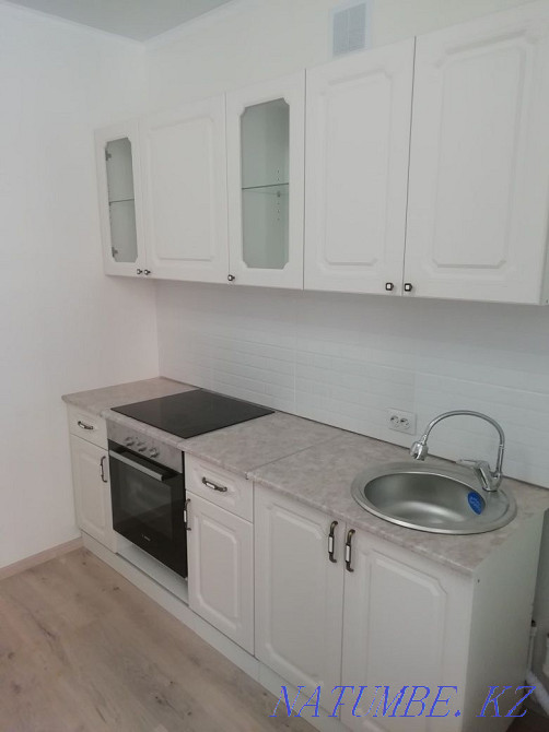 Изготовление, ремонт, сборка, разборка мебели Петропавловск - изображение 2