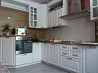 Production of cabinet furniture to order according to your size. Oral