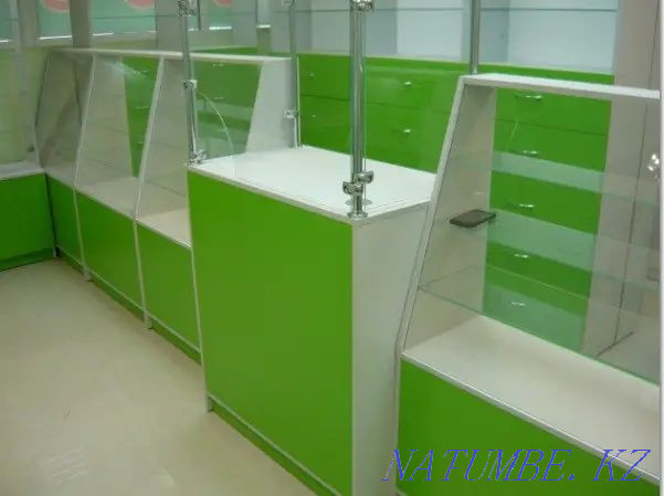 Тапсырыс бойынша жиһаз жасау Шымкент - изображение 4